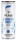Celsius Energy Drink 355 ml