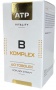 ATP Vitality B Komplex 60 kapslí