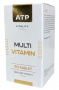 ATP Vitality Multivitamin 90 tablet