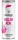 Celsius Energy Drink 355 ml