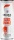 Celsius Energy Drink 355 ml