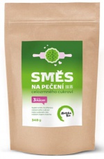 Matcha Tea Směs na pečení 340 g PROŠLÉ DMT (15. 1. 2023)