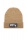 Gorilla Wear Čepice Vermont Beanie béžová