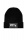 Gorilla Wear Čepice Vermont Beanie černá
