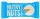Nutry Nuts Cups 42g