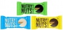 Nutry Nuts Cups 42g