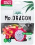 George and Stephen Mr. Dragon 40 g
