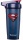 Performa Shaker Activ DC Comic 800 ml