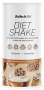 BioTechUSA Diet Shake 720 g