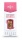 Hester's life Granola Extra 320 g