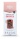 Hester's life Granola Extra 320 g