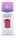 Hester's life Granola Extra 320 g
