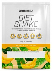 BioTechUSA Diet Shake 30 g