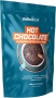 BioTechUSA Hot Chocolate 450 g
