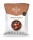 Hester's life Granola Extra 60 g