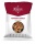 Hester's life Granola Extra 60 g