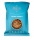 Hester's life Granola Basic 60 g