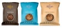 Hester's life Granola Basic 60 g