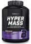 BioTechUSA Hyper Mass 4000 g