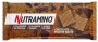 Nutramino Nutra-Go Protein Wafer 39 g