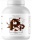 BrainMax Performance Protein
