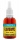MyProtein FlavDrops 50 ml
