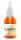 MyProtein FlavDrops 50 ml