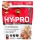 All Stars Protein Hy-Pro 85 500g