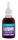 MyProtein FlavDrops 50 ml