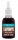 MyProtein FlavDrops 50 ml