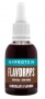 MyProtein FlavDrops 50 ml