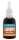 MyProtein FlavDrops 50 ml