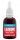 MyProtein FlavDrops 50 ml
