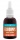 MyProtein FlavDrops 50 ml