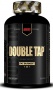 Redcon1 Double Tap 120 kapslí