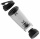 PROMiXX Original Elektrický šejkr na baterky 600 ml