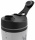 PROMiXX Original Elektrický šejkr na baterky 600 ml