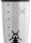 PROMiXX Original Elektrický šejkr na baterky 600 ml