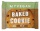 MyProtein Vegan Baked cookie 75g