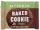 MyProtein Vegan Baked cookie 75g