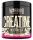 Warrior Creatine Micronised 300 g