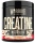 Warrior Creatine Micronised 300 g