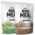 BioTechUSA Good Meal 1000 g