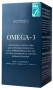 Nordbo Scandinavian Omega-3 Trout Oil 200 ml