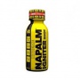 FA Xtreme Napalm Igniter Shot 120 ml