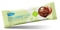 MaxSport Collagen + Kex 40g PROŠLÉ DMT