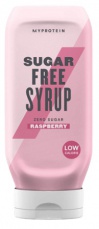MyProtein Sugar-Free Syrup 400 ml