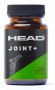 HEAD Joint+ 90 kapslí