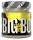 Big Boy Grand Zero 250 g