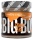 Big Boy Grand Zero 250 g